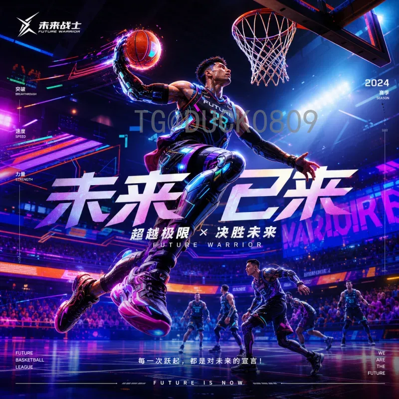 梅西帽子戏法：传奇再现，足球历史上的不朽篇章