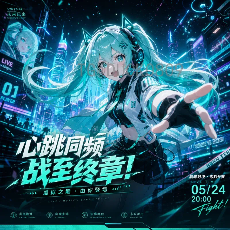 官方2026年美加墨世界杯决赛时间揭晓：7月19日大都会体育场巅峰对决