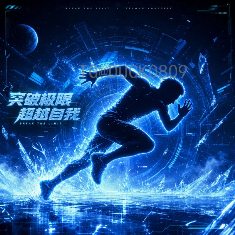 完整2026世界杯巴西队赛程：小组赛预测与关键比赛日一览
